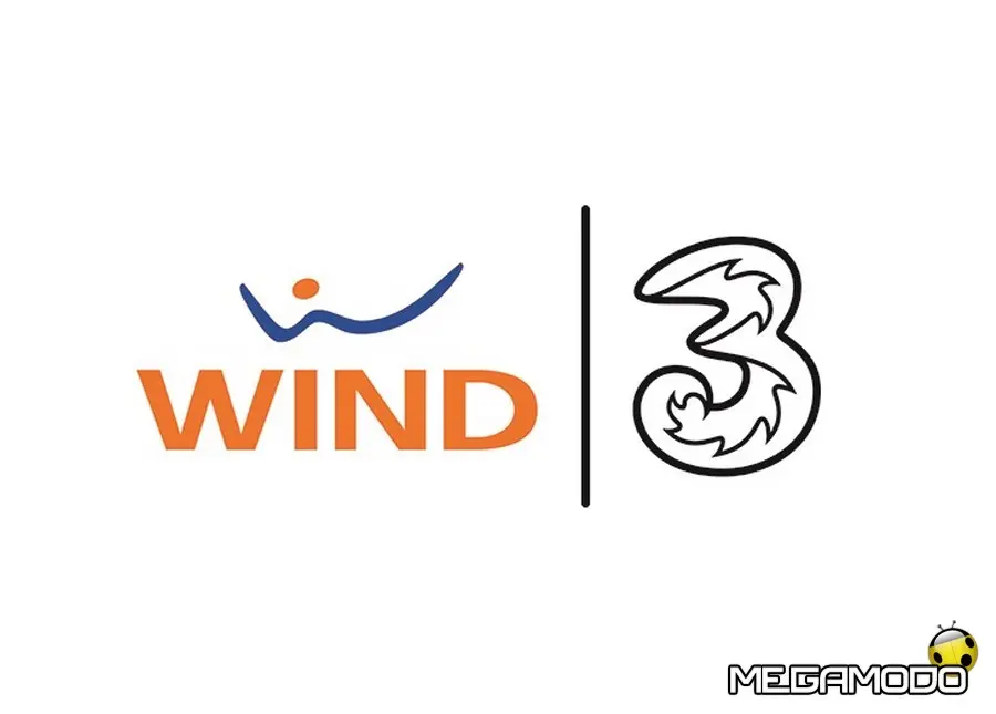 3, nuova "user experience" per il roaming nazionale