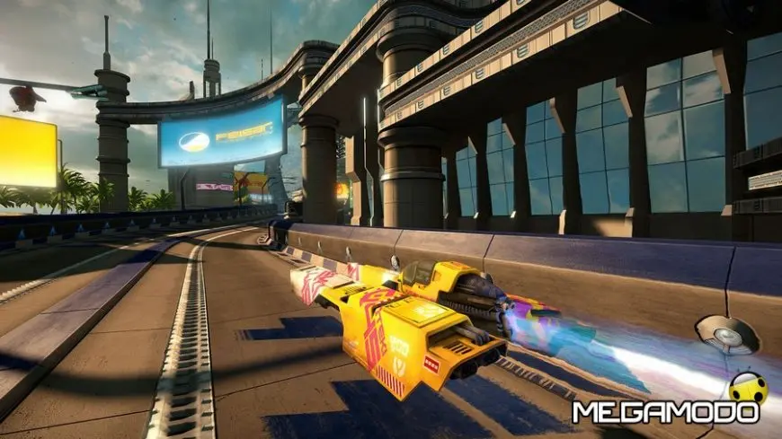 mod wipeout omega collection screen 05 ps4 eu 05dec16