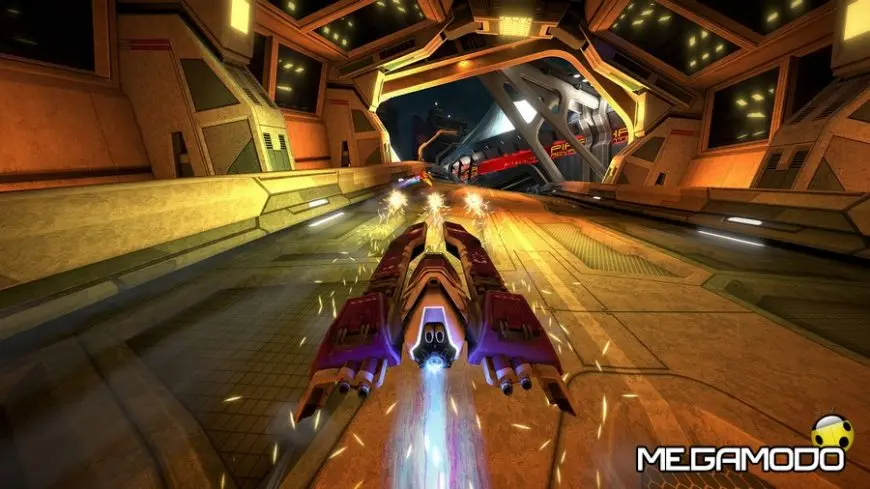 mod wipeout omega collection screen 08 ps4 eu 05dec16