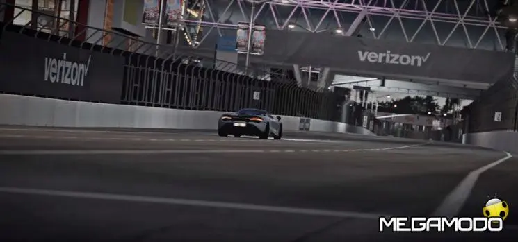 Project Cars 2, disponibile in Pre-Order digitale da oggi!