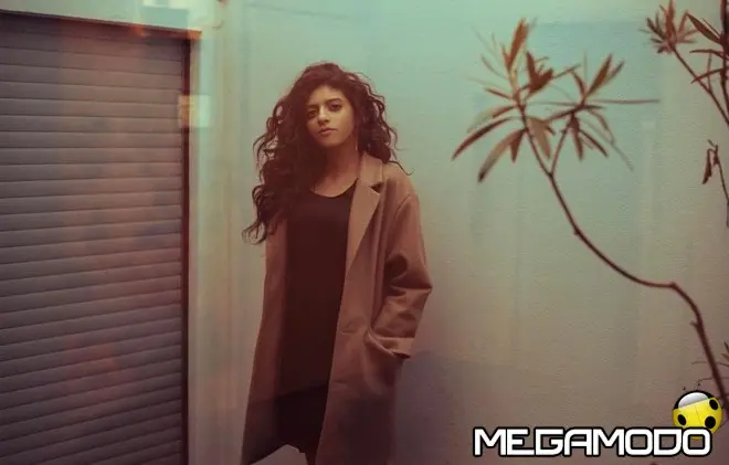 Shady, è online il video di "Je n'ai marre"!