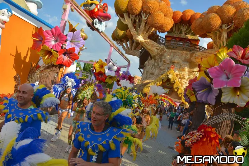 1. Gardaland Estate 2017_0433_800