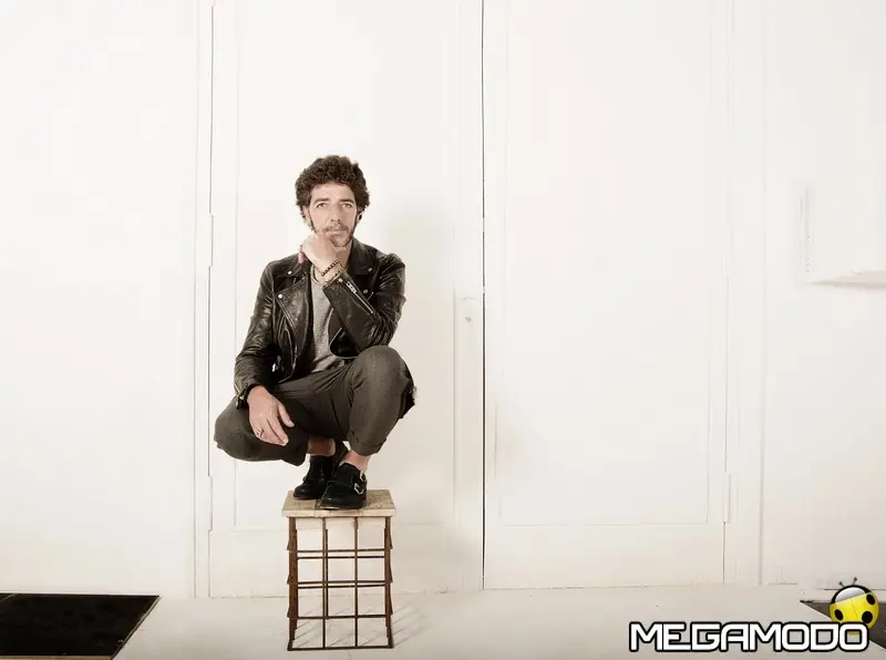 "Meraviglioso Modugno", 9 agosto a Polignano a Mare!