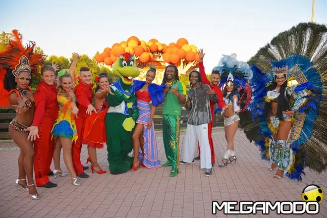 MOD_4. Juliana Moreira madrina Alegria Latina a Gardaland_2616