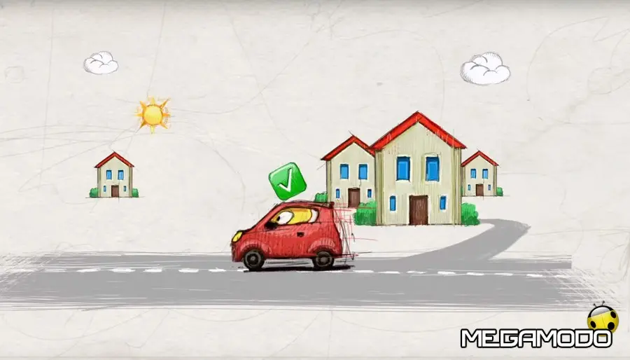 Ford celebra il World Emoji Day