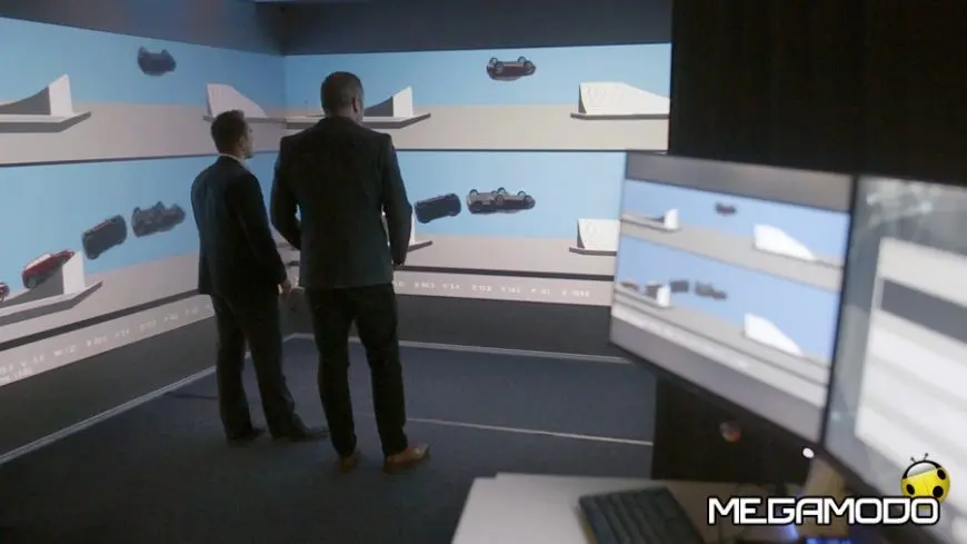 mod jagepace barrelrollplan