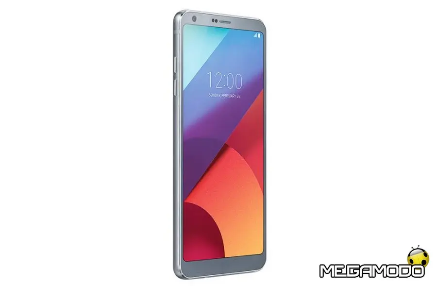 LG, un'estate Smart!