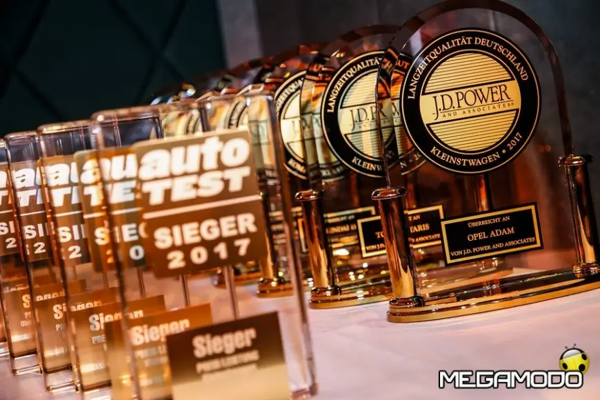 mod preisverleihung j d power 307664