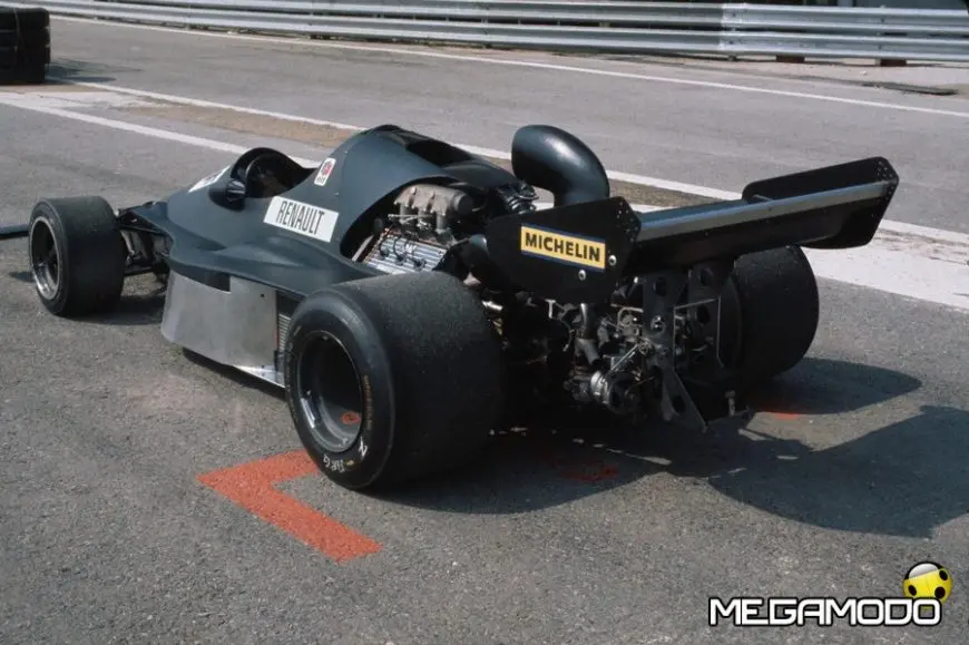 mod renault 90434 it it