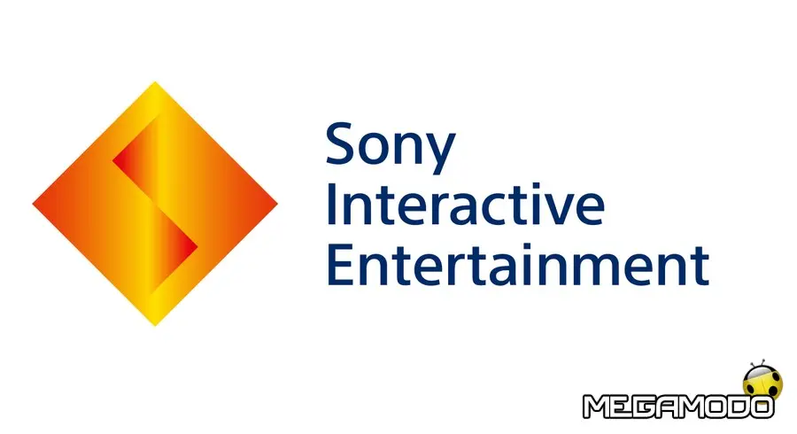 Sony Interactive Entertainment Italia presenta i progetti per l'autunno 2017