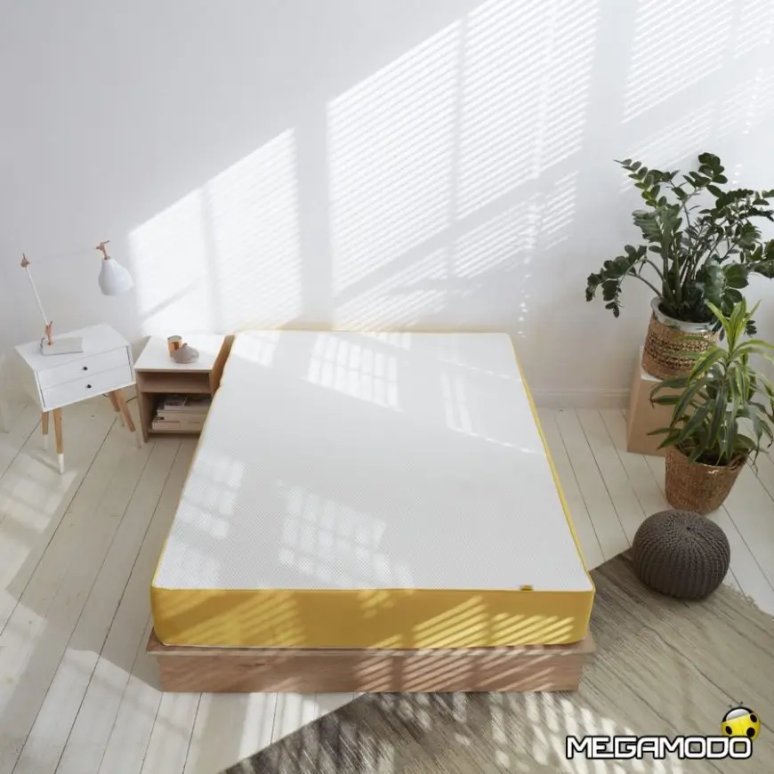 mod the eve mattress lifestyle 72