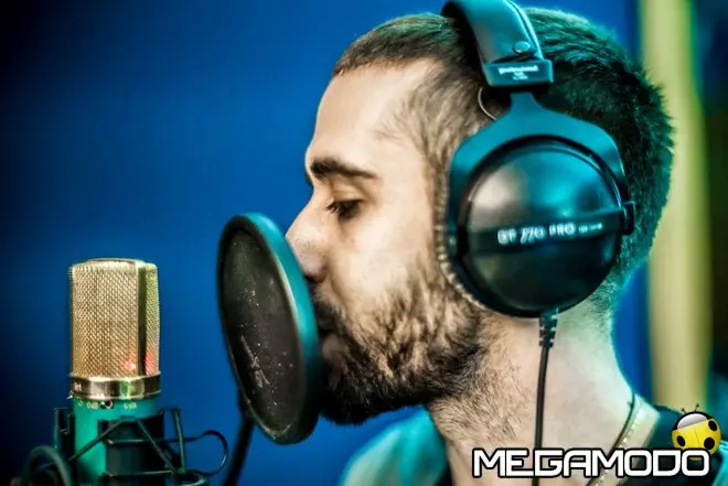 Peligro è in finale al Premio Lunezia 2017!