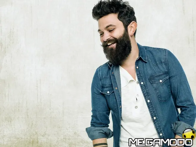 Francesco Guasti, è online il video del singolo "L'estate sta finendo"