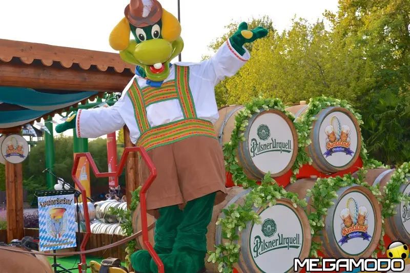 Gardaland Oktoberfest_1717_800