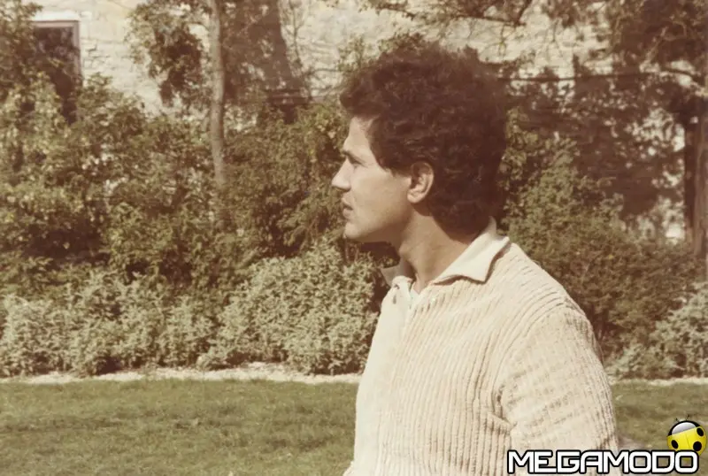 Lucio Battisti, domani esce "Masters"