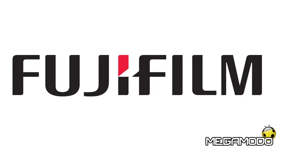 FUJIFILM collabora con Magnum Photos al progetto “HOME”