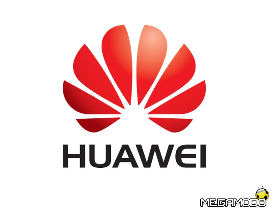 Huawei "Agile IT", la vision sul futuro allo Storage Focus 2017