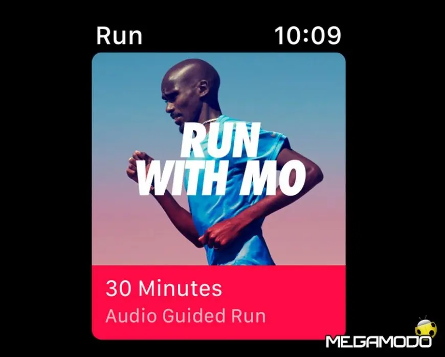 mod nike run club app 01 original jpeg