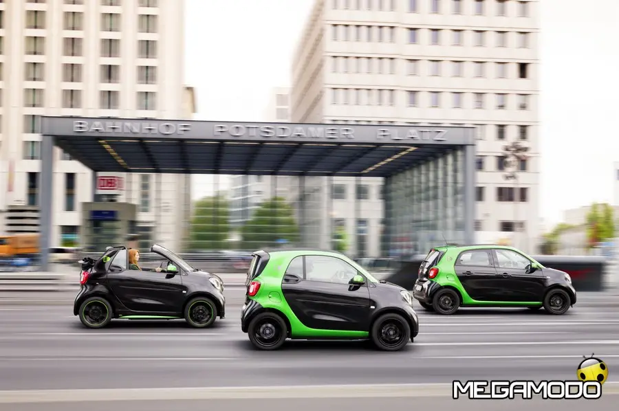 smart streetfood tour 2017