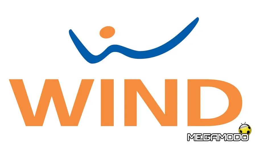 Wind: nasce Wind Home Infostrada per il fisso e per il mobile