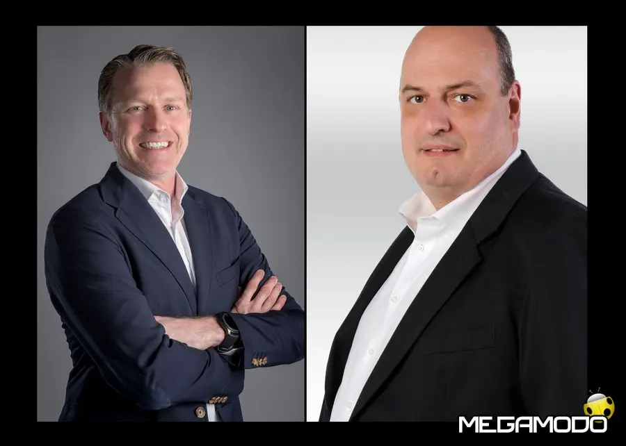 Wind Tre sceglie MATRIXX Software per la trasformazione digitale