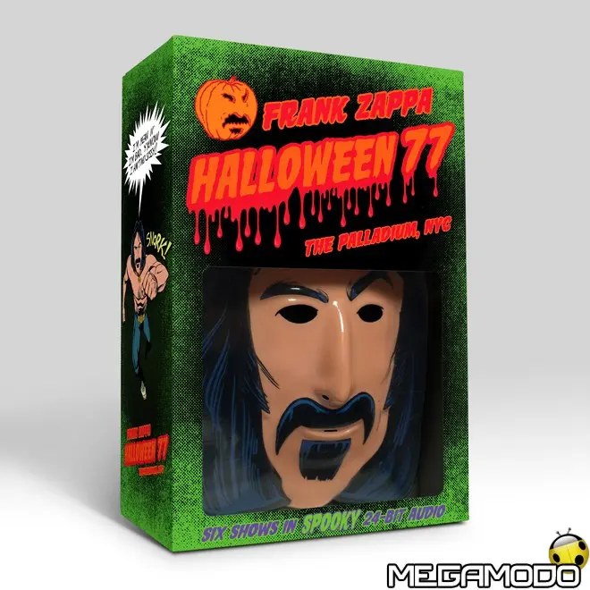 MOD_ZappaHalloween77_1Box-Set-hero