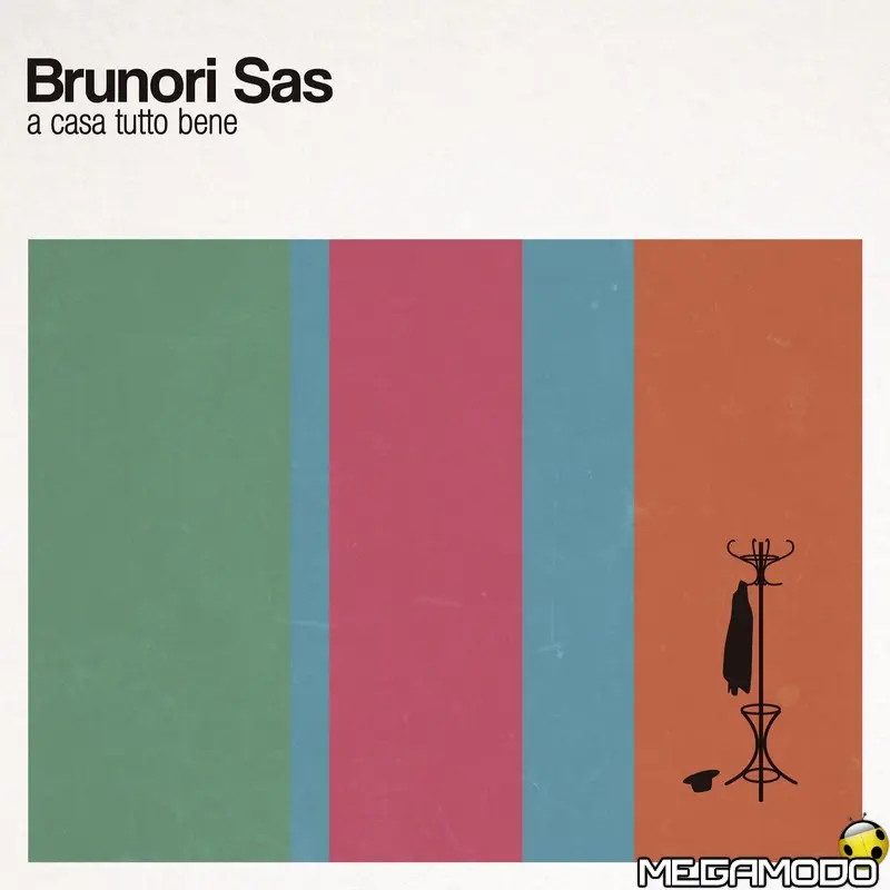 A Casa Tutto Bene COVER OK_800