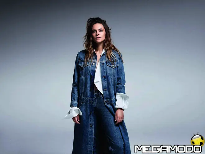 Francesca Michielin, 12 gennaio uscirà il nuovo album!