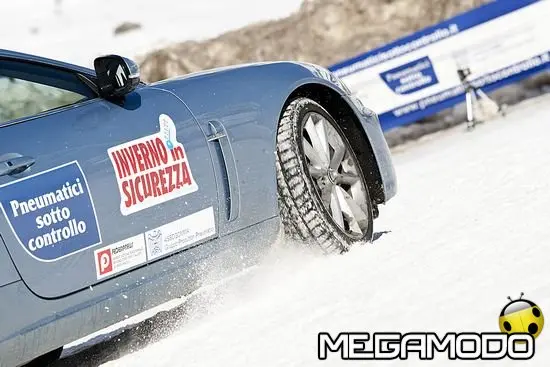 Assogomma nel segno di una mobilità sempre più sicura