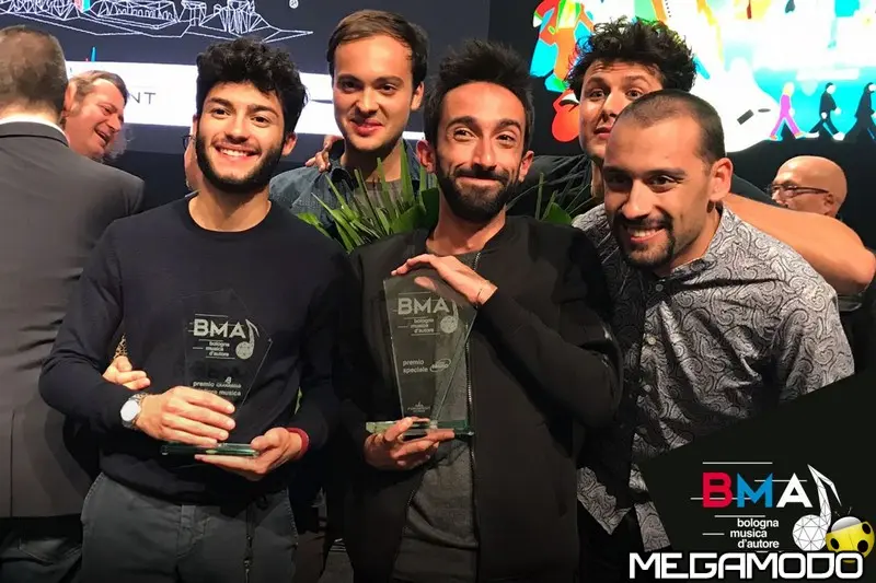 BMA_finale_02_PremioMiglioreMusica_PremioSpecialeRadioBruno_FreschiLazzieSpilli_b_800