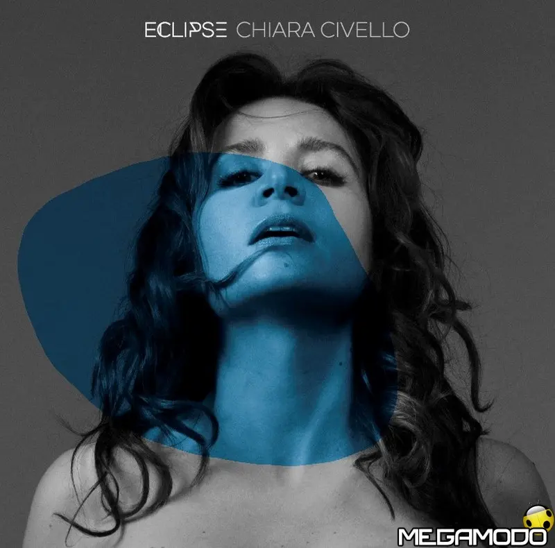 Chiara Civello, al via la seconda parte del tour!