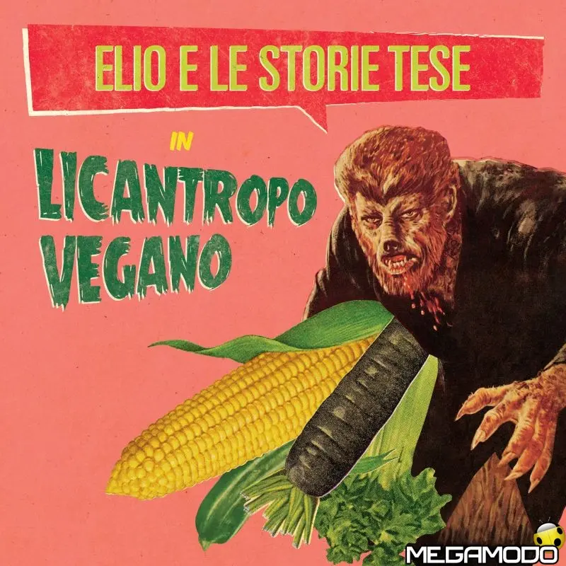 ELIOELESTORIETESE Cover singolo b_800