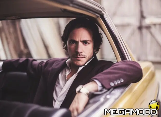 Jack Savoretti, 20 ottobre esce "Sleep No More - Special Edition"