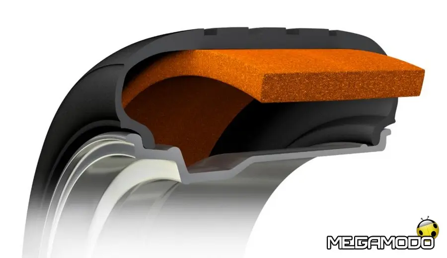 Goodyear, nuova gamma di pneumatici invernali con SoundComfort