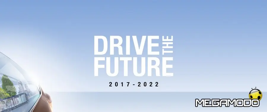 Renault, i risultati del piano Drive the Future