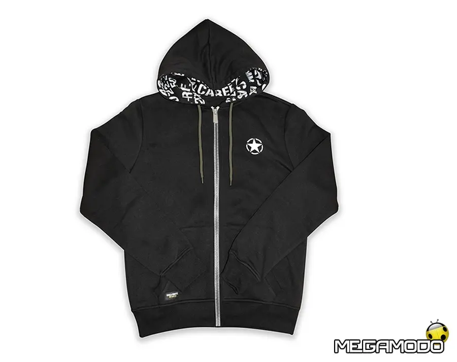 Koch Media distribuisce Numskull