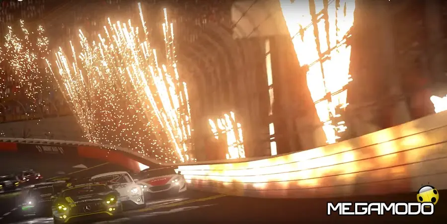 PlayStation Italia celebra i 20 anni di Gran Turismo