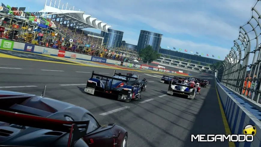 mod gts screen bluemoonbay02 ps4 e32017 1497331058 1507738038