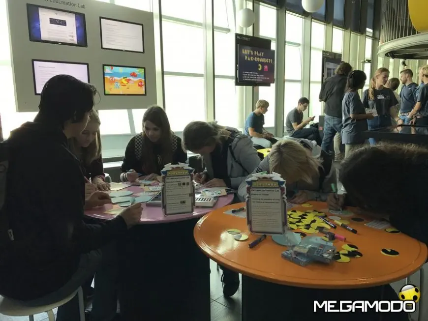 mod img 9508 1507116308