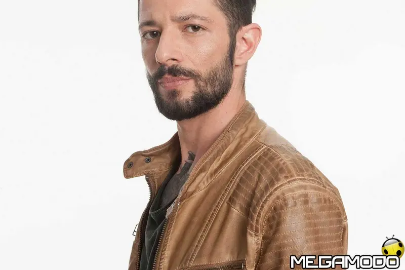 Nesli, 24 novembre live a Roma!