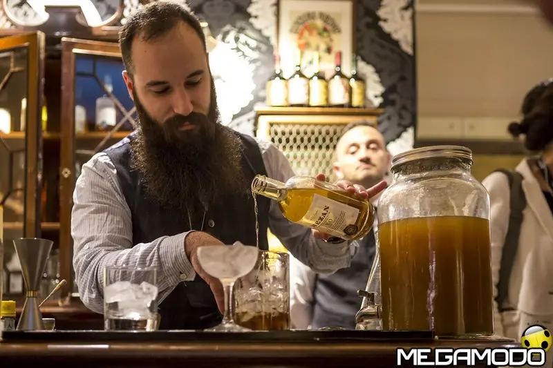 ShowRUM 2017, 8 e 9 ottobre a Roma!