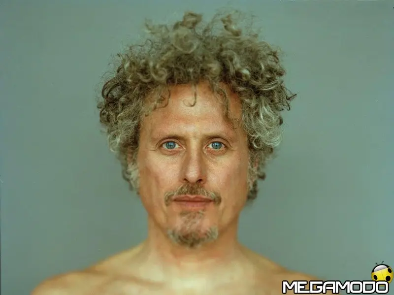 Niccolò Fabi, online il video de "Il primo della lista"