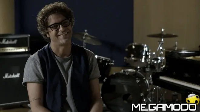 "33 giri - Italian Masters", al via da domani su Sky Arte HD