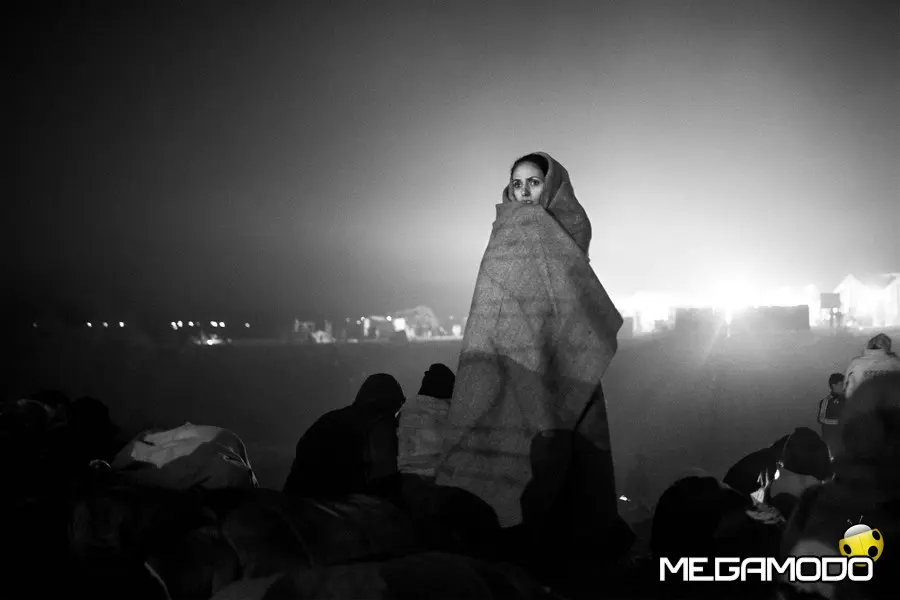 Fujifilm Italia è main sponsor di Emerging Talents 2017