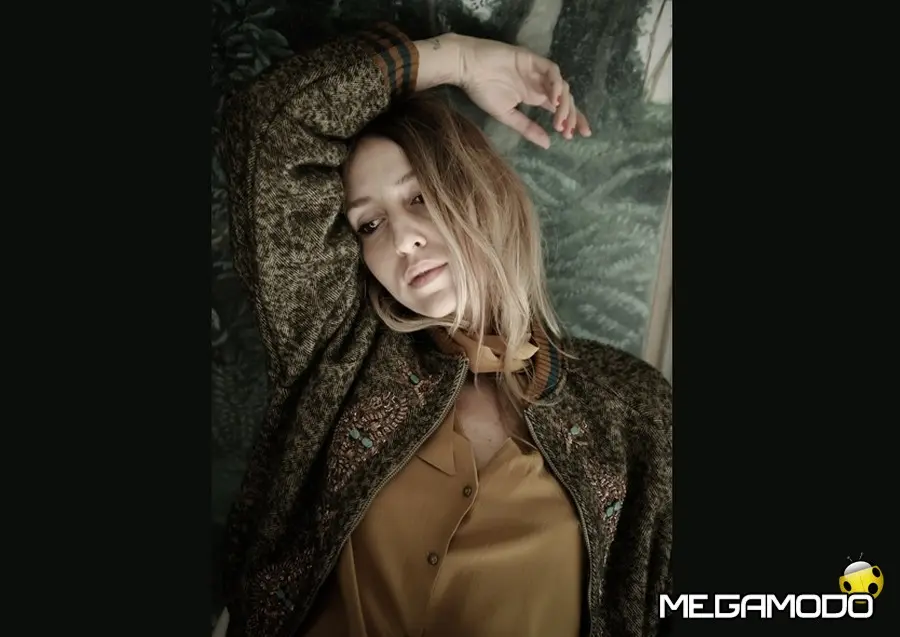 Tendresses, tocchi british e mexican style nel nuovo giacchino urban ethnic