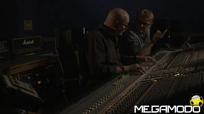 MOD_DALLA - come profondo il mare Copy 01.00_11_19_07.Immagine002