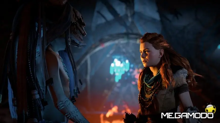 mod hzdtfw screen dlc ss6 ps4 e32017 1497330448 1509453693