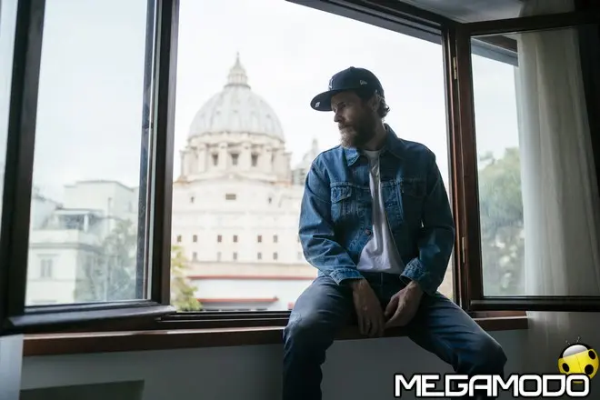 MOD_maikid-ohvita-roma-3549mail