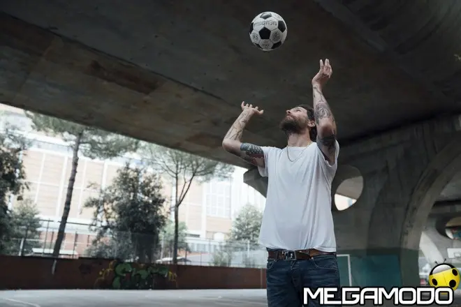 MOD_maikid-ohvita-roma-7578mail