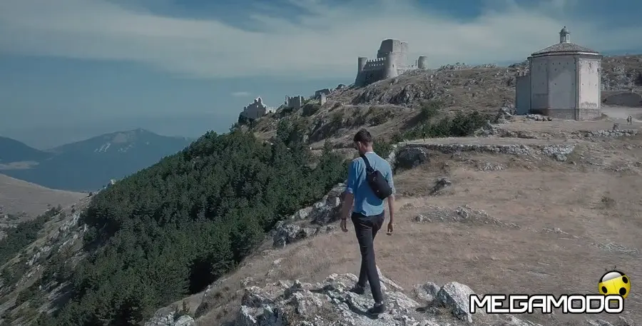 Manfrotto presenta Aviator, nuova collezione di borse per droni